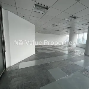 尚簽 Value Properties-properties-langham-place-office-towerlangham-place-office-tower-6652-aa4fa990-a2f6-494d-bbad-9f1dbe9b57d6-thumbnail-webp.webp