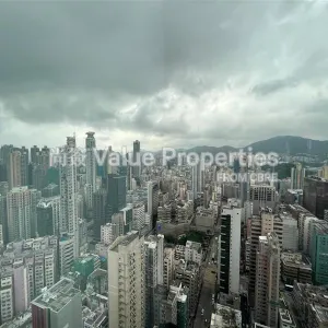 尚簽 Value Properties-properties-langham-place-office-towerlangham-place-office-tower-6652-9edac8a4-82c7-43e9-962a-425f8159c220-thumbnail-webp.webp
