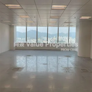 尚簽 Value Properties-properties-langham-place-office-tower-6670-d76dec89-fa42-4ce4-bc16-392bb170b855-thumbnail-webp.webp