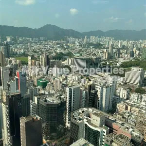 尚簽 Value Properties-properties-langham-place-office-tower-6670-31dff011-5864-40c2-887a-41eecd9072a5-thumbnail-webp.webp