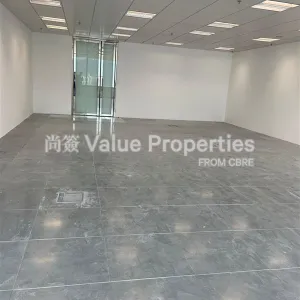 尚簽 Value Properties-properties-langham-place-office-tower-6670-36931373-ea4c-40ed-8816-d912bffcfb03-thumbnail-webp.webp