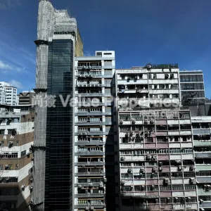 尚簽 Value Properties-properties-full-win-commercial-centre-10099-IMG_7237-thumbnail-webp.webp