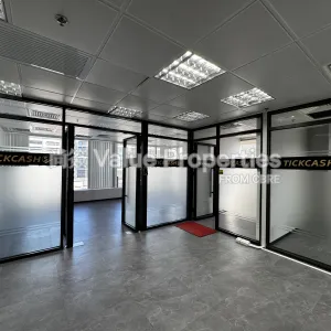 尚簽 Value Properties-properties-full-win-commercial-centre-10097-IMG_7241-thumbnail-webp.webp