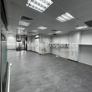 尚簽 Value Properties-properties-full-win-commercial-centre-10097-IMG_7243-thumbnail-webp.webp