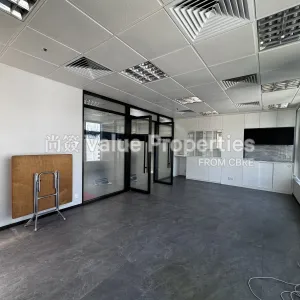 尚簽 Value Properties-properties-full-win-commercial-centre-10097-IMG_7244-thumbnail-webp.webp