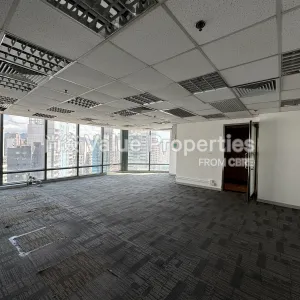 尚簽 Value Properties-properties-omega-plaza-3534-IMG_7246-thumbnail-webp.webp