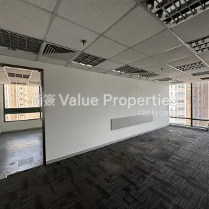 尚簽 Value Properties-properties-omega-plaza-3534-IMG_7248-thumbnail-webp.webp