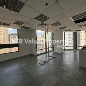 尚簽 Value Properties-properties-omega-plaza-3534-IMG_7249-thumbnail-webp.webp
