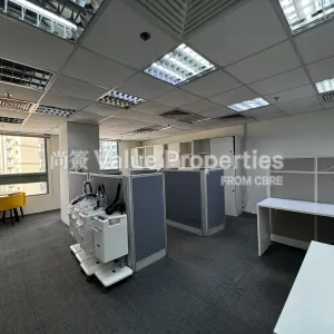 尚簽 Value Properties-properties-omega-plaza-8237-IMG_7251-thumbnail-webp.webp