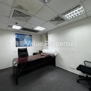 尚簽 Value Properties-properties-omega-plaza-8237-IMG_7250-thumbnail-webp.webp