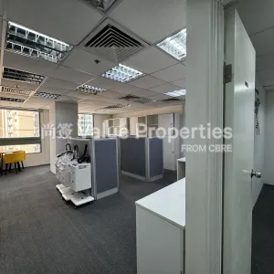 尚簽 Value Properties-properties-omega-plaza-8237-IMG_7252-thumbnail-webp.webp