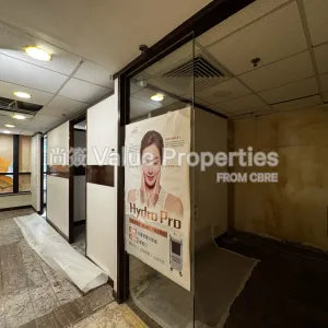 尚簽 Value Properties-properties-righteous-centre-8246-IMG_7255-thumbnail-webp.webp