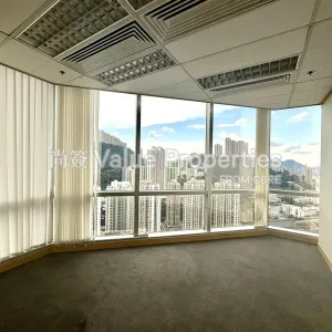 尚簽 Value Properties-properties-metroplaza-tower1-6767-3eef2568-743c-40cb-bd7c-ed04eeb20f4b-thumbnail-webp.webp