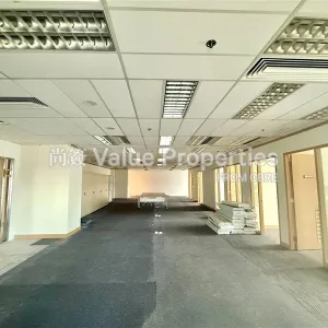 尚簽 Value Properties-properties-metroplaza-tower1-6767-1ea5cc69-c2a2-4c5c-9924-af4d22d1256c-thumbnail-webp.webp