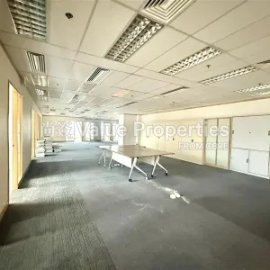 尚簽 Value Properties-properties-metroplaza-tower1-6767-ac73ab10-4329-4406-b8ef-458c72b05e0e-thumbnail-webp.webp