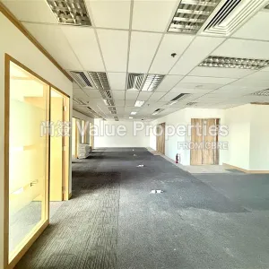 尚簽 Value Properties-properties-metroplaza-tower1-6767-7bbc8f56-7a3d-45c5-91a8-9f2e604e8618-thumbnail-webp.webp