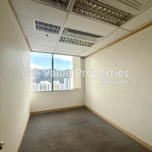 尚簽 Value Properties-properties-metroplaza-tower1-6767-7734c8c6-4065-4dbd-aa15-4180ef34e0c1-thumbnail-webp.webp