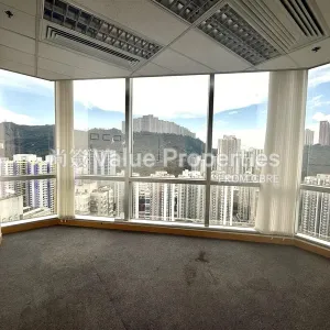 尚簽 Value Properties-properties-metroplaza-tower1-6767-b875a3de-4ab1-4015-9ef2-fe228c797a4c-thumbnail-webp.webp