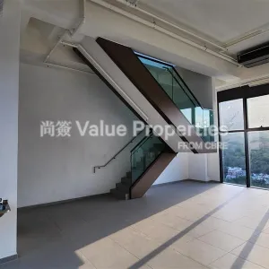 尚簽 Value Properties-properties-99-c-o-m-m-o-n-s-7006-7745eea9-ca7e-4b09-b0f5-8dcdb3811a22-thumbnail-webp.webp