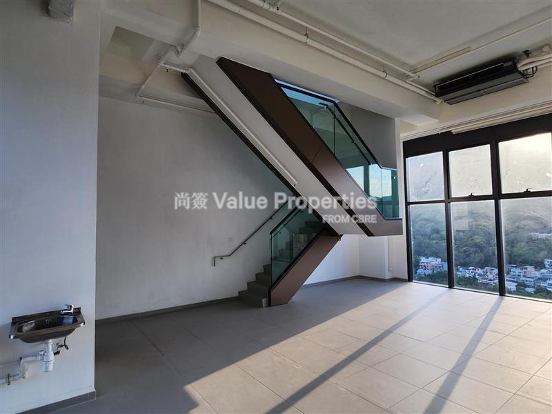 尚簽 Value Properties-property-99-c-o-m-m-o-n-s-7006-7745eea9-ca7e-4b09-b0f5-8dcdb3811a22-watermark.jpg