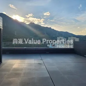 尚簽 Value Properties-properties-99-c-o-m-m-o-n-s-7006-209ce66c-270e-477b-879f-2ea59a0019f2-thumbnail-webp.webp