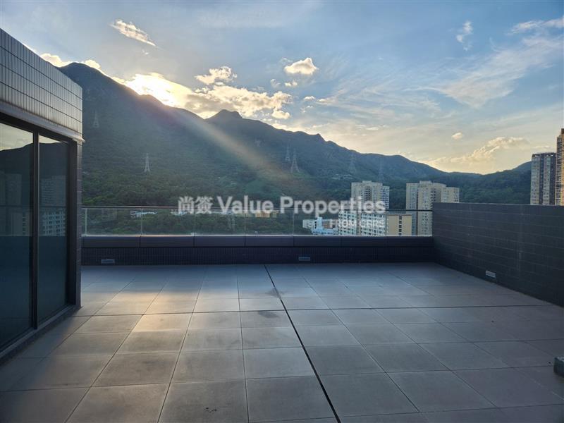 尚簽 Value Properties-property-99-c-o-m-m-o-n-s-7006-209ce66c-270e-477b-879f-2ea59a0019f2-watermark.jpg