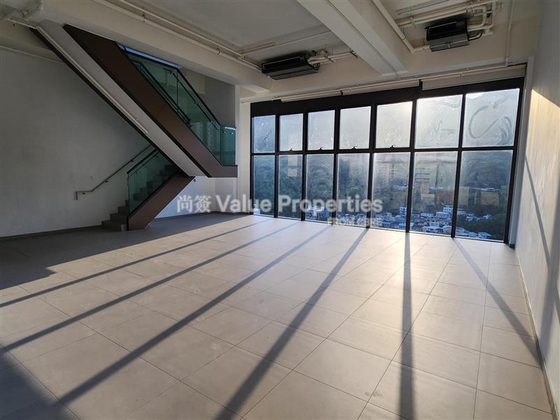 尚簽 Value Properties-property-99-c-o-m-m-o-n-s-7006-8fe5de25-6007-49f8-9ac2-8ddadd440b61-watermark.jpg