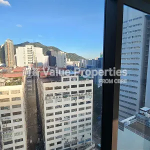 尚簽 Value Properties-properties-99-c-o-m-m-o-n-s-7006-6e2875fd-5451-4637-bb8a-adb53f2f0a3e-thumbnail-webp.webp