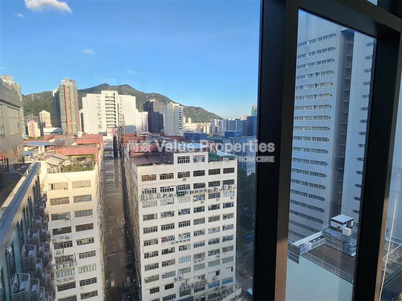 尚簽 Value Properties-property-99-c-o-m-m-o-n-s-7006-6e2875fd-5451-4637-bb8a-adb53f2f0a3e-watermark.jpg