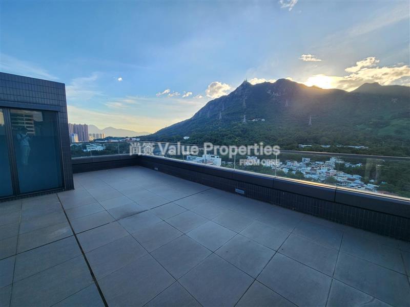 尚簽 Value Properties-property-99-c-o-m-m-o-n-s-7006-080bdd42-10bf-46e2-b133-19f5dea20162-watermark.jpg