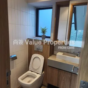 尚簽 Value Properties-properties-99-c-o-m-m-o-n-s-7006-d92184d5-537a-4ed2-8c1c-7cdb59cd3e99-thumbnail-webp.webp