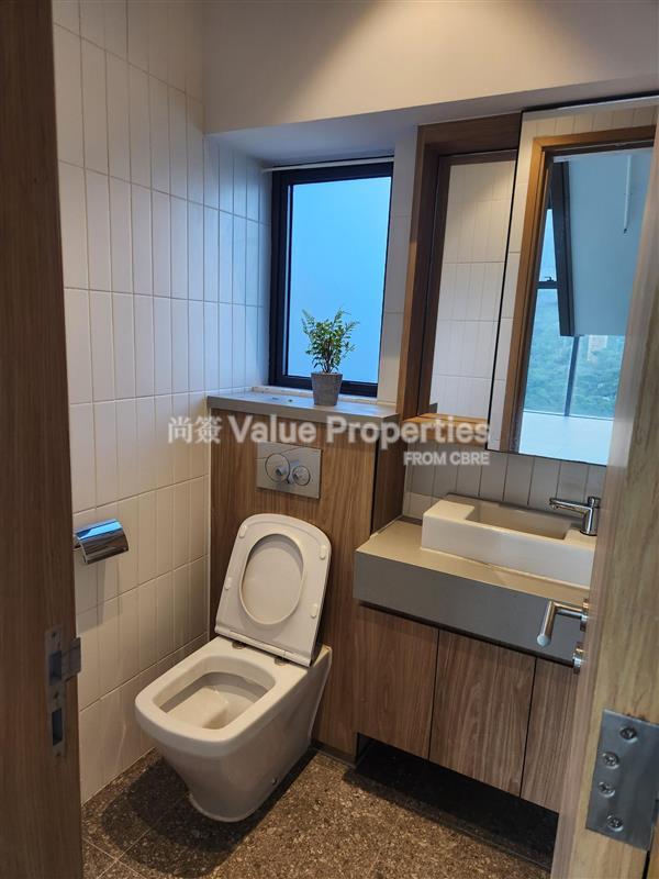 尚簽 Value Properties-property-99-c-o-m-m-o-n-s-7006-d92184d5-537a-4ed2-8c1c-7cdb59cd3e99-watermark.jpg