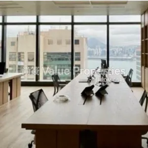 尚簽 Value Properties-properties-k11-atelier-kings-road-10222-k11-King's-Road-2204-1-thumbnail-webp.webp