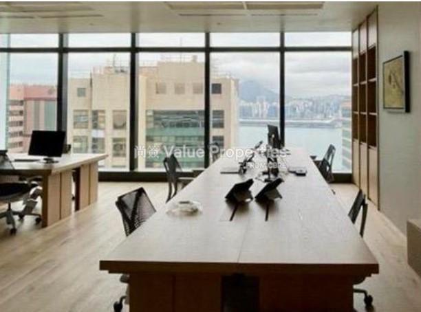 尚簽 Value Properties-property-k11-atelier-kings-road-10222-k11-King's-Road-2204-1-watermark.jpg