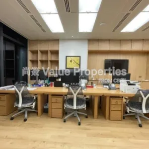 尚簽 Value Properties-properties-k11-atelier-kings-road-10222-k11-King's-Road-2204--thumbnail-webp.webp