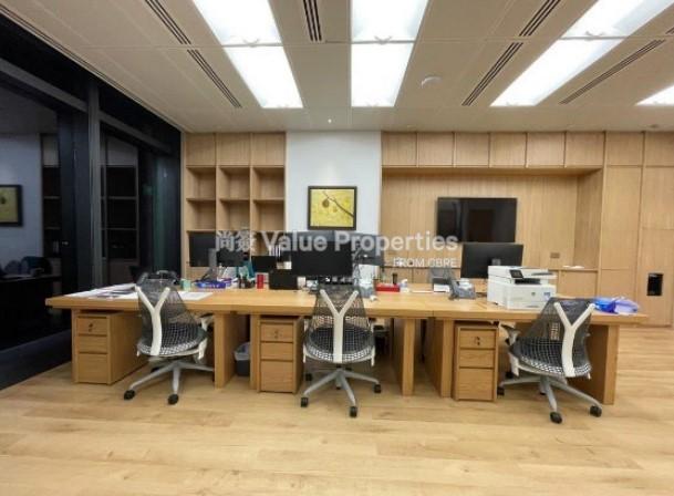 尚簽 Value Properties-property-k11-atelier-kings-road-10222-k11-King's-Road-2204--watermark.jpg