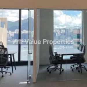 尚簽 Value Properties-properties-k11-atelier-kings-road-4607-k11-King's-Road-2203-thumbnail-webp.webp