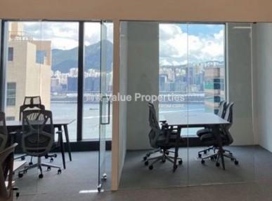 尚簽 Value Properties-property-k11-atelier-kings-road-4607-k11-King's-Road-2203-watermark.jpg