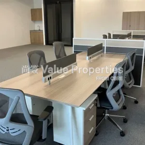 尚簽 Value Properties-properties-k11-atelier-kings-road-4607-1-thumbnail-webp.webp