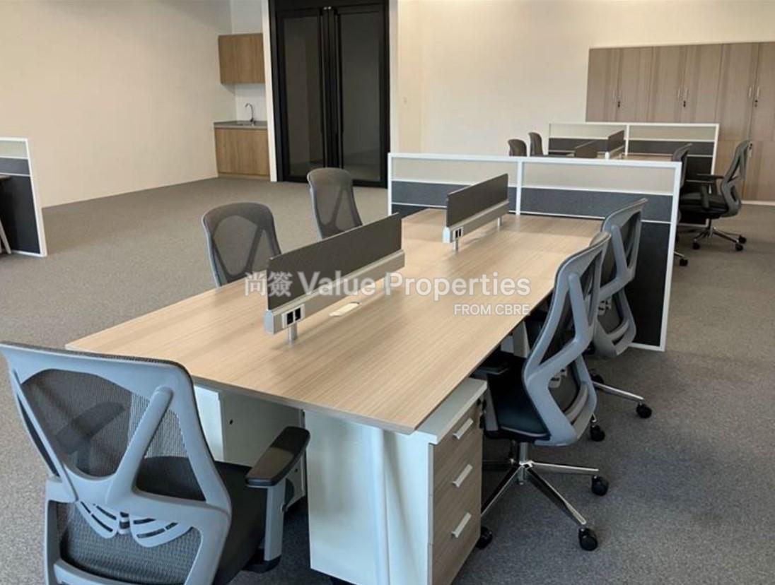 尚簽 Value Properties-property-k11-atelier-kings-road-4607-1-watermark.jpg