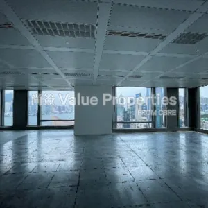 尚簽 Value Properties-properties-k11-atelier-victoria-dockside-4603-3-thumbnail-webp.webp