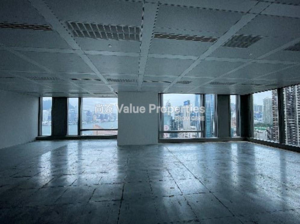 尚簽 Value Properties-property-k11-atelier-victoria-dockside-4603-3-watermark.jpg
