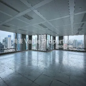 尚簽 Value Properties-properties-k11-atelier-victoria-dockside-4603-4-thumbnail-webp.webp