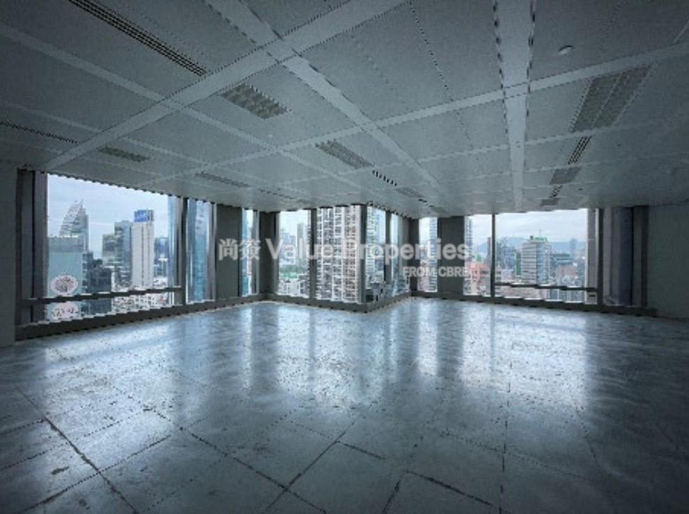 尚簽 Value Properties-property-k11-atelier-victoria-dockside-4603-4-watermark.jpg