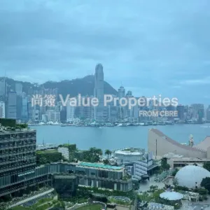 尚簽 Value Properties-properties-k11-atelier-victoria-dockside-4603-2-thumbnail-webp.webp
