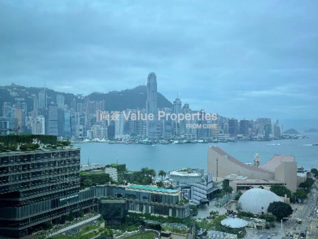尚簽 Value Properties-property-k11-atelier-victoria-dockside-4603-2-watermark.jpg