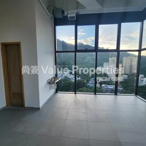 尚簽 Value Properties-properties-99-c-o-m-m-o-n-s-7005-8e644576-b3ba-4b36-bbda-a794161350d6-thumbnail-webp.webp