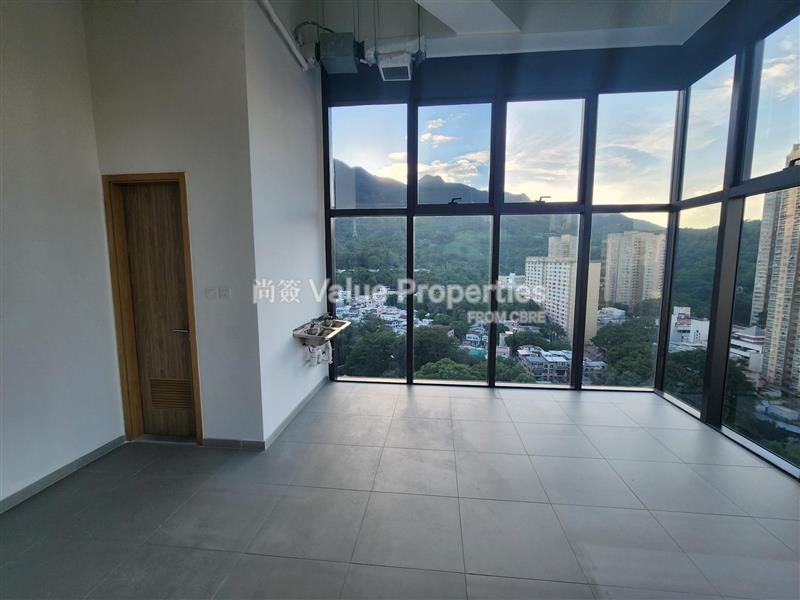 尚簽 Value Properties-property-99-c-o-m-m-o-n-s-7005-8e644576-b3ba-4b36-bbda-a794161350d6-watermark.jpg