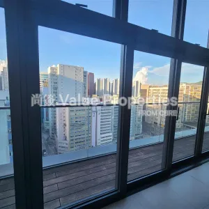 尚簽 Value Properties-properties-99-c-o-m-m-o-n-s-7005-73a11079-fd19-495f-b9fb-7c4437887984-thumbnail-webp.webp