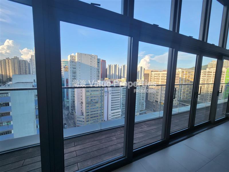 尚簽 Value Properties-property-99-c-o-m-m-o-n-s-7005-73a11079-fd19-495f-b9fb-7c4437887984-watermark.jpg